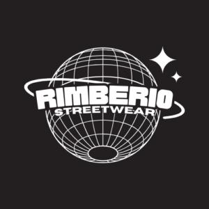 '-Globe-Y2k-Streetwear