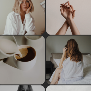 Black-Minimalist-Moments-Photo-Collage-Instagram-Story