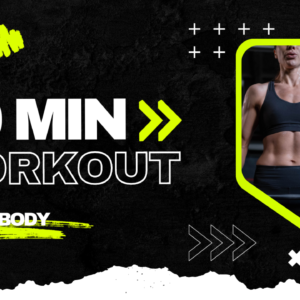Black-Neon-Yellow-Workout-Fitness-Tutorial