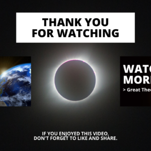 Black-Planets-End-Card-Outro