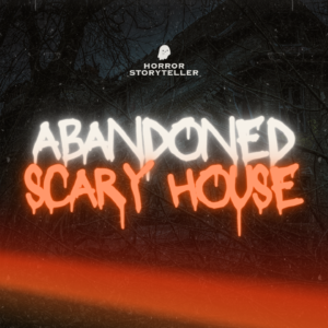 Black-and-Orange-Spooky-Halloween