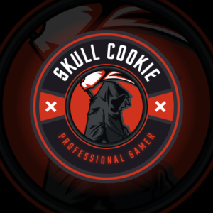 Black-and-Red-E-Sports-Illustrative-Gaming-Gaming-Logo