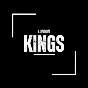Black-and-White-Geometric-Minimalist-Logo