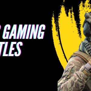 Black-and-Yellow-Grunge-Gaming