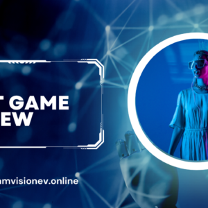 Blue-White-Futuristic-Gaming