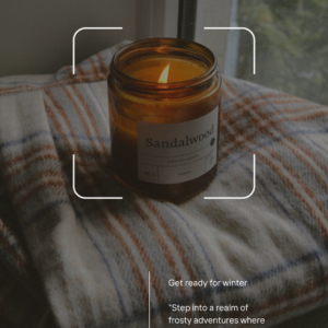 Brown-Minimalist-Aesthetic-Winter-Mood