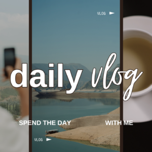 Brown-Minimalist-Lifestyle-Daily-Vlog