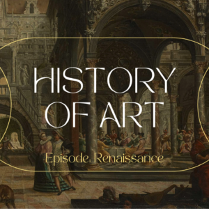 Brown-Simple-History-of-Art-Youtube-Thumbnail