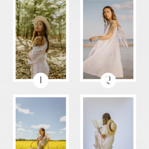 Choose-Best-Photo-Instagram-Stories