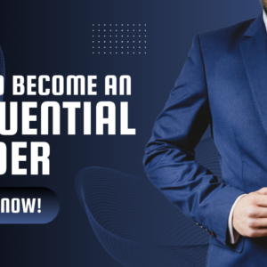 Dark-Blue-Modern-How-to-Become-an-Influential-Leader