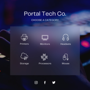 Dark-Blue-Simple-Dark-Tech-and-Gaming