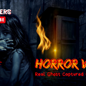Dark-Horror-Vlog-Youtube-Thumbnail.