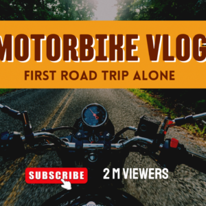 Dark-Motorcycle-Vlog-Youtube-Thumbnail