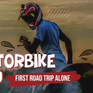 Dark-Motorcycle-Vlog-Youtube-Thumbnail
