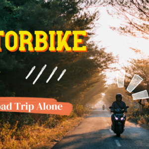 Dark-Motorcycle-Vlog-Youtube-Thumbnail