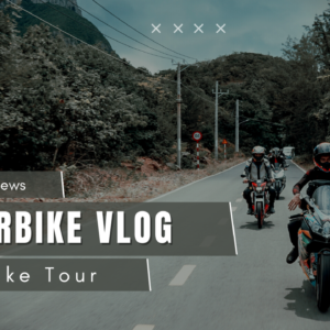 Grey-Motorcycle-Vlog-Youtube-Thumbnail.