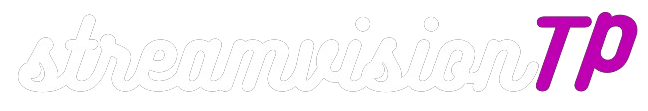 markite logo