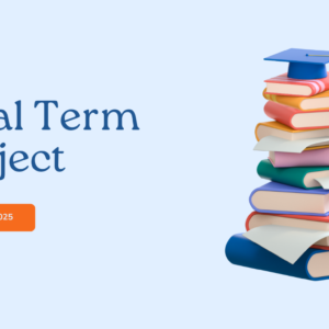 Book provider online store