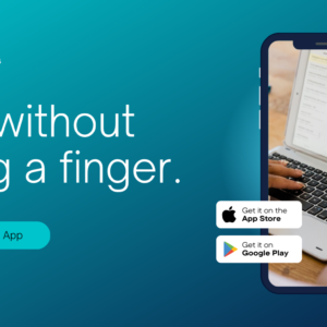 E-commerce website