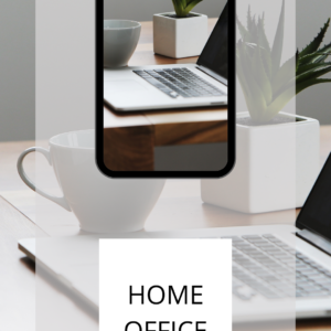 Home-Office-Concept-Instagram-Story