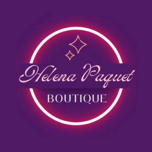 Logotype-Boutique-Fashion-Neon