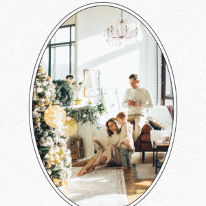 Merry-Christmas-Simple-Photo