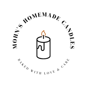 Minimal-Circle-Candle-Illustration-Badge-Logo.