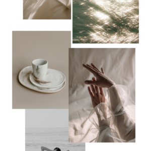 Neutral-Minimal-Photo-Collage-Instagram-Story