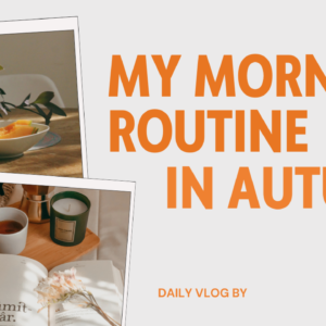 Orange-Bold-Simple-Autumn-Daily-Vlog-YouTube