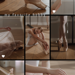 Pastel-Aesthetic-Photo-Collage
