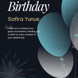 Photo-Happy-Birthday-Your-Story