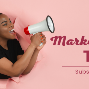 Pink-Marketing-Tips