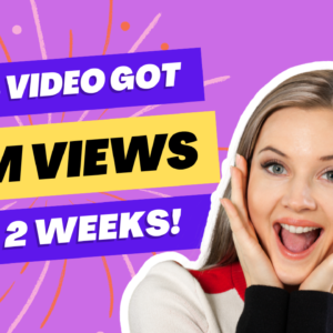 Purple-Creative-Livestream-YouTube-Thumbnail.