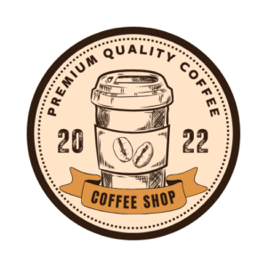 Retro-and-Vintage-Coffee-Shop-Badge-Logo