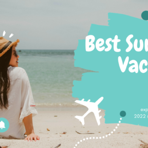Simple-Travel-Vlog-Youtube-Thumbnail