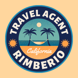 Vintage-and-Retro-Holiday-Travel