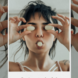 White-Photocentric-Modern