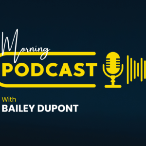 Yellow-Blue-Podcast-Youtube-Thumbnail