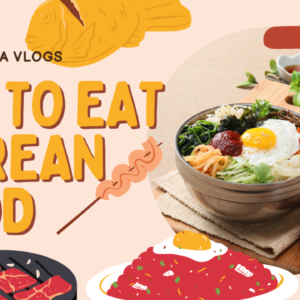 Yellow-Red-Illustration-Food