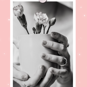 instagram-story-design-photo