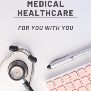 Medical Story