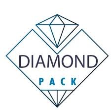 DIAMOND PACKAGE