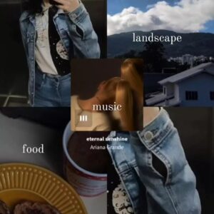 insta story inspo