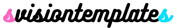 svisiontemplates